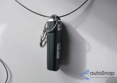 2015 Mazda Cx-5 Grand Touring из США, поврежденный, VIN JM3KE4DY6F0533827